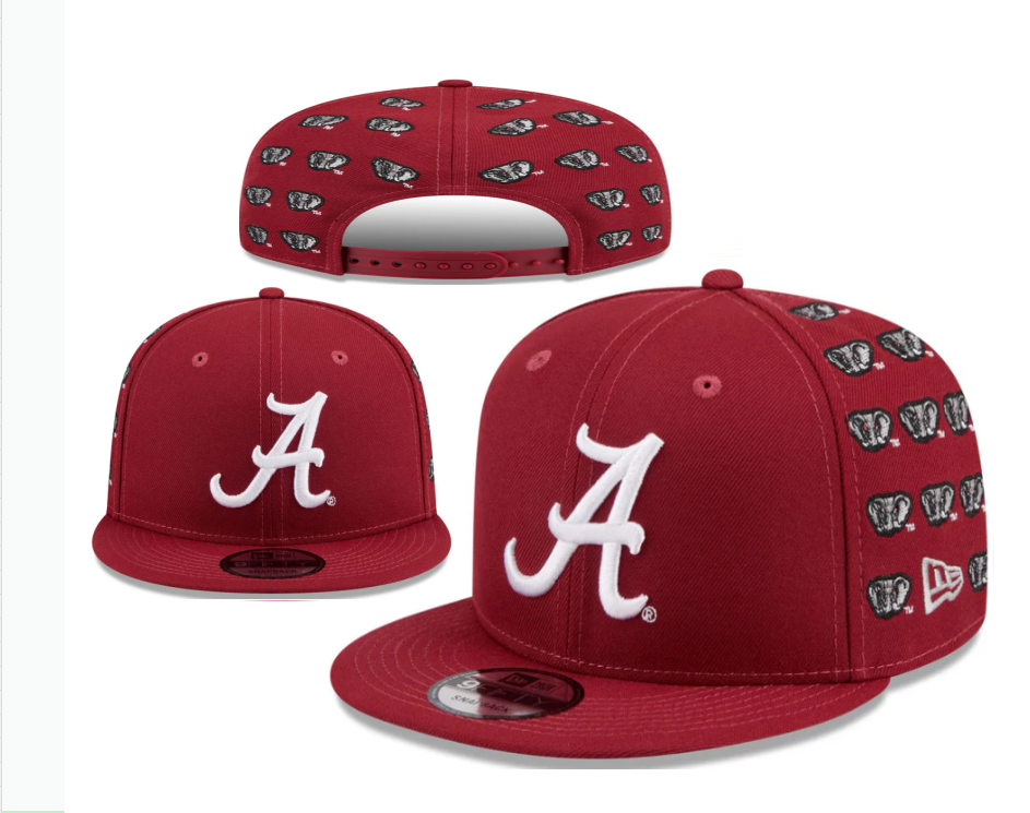 2026 hat YSMY 3b767a1a->->Sports Caps
